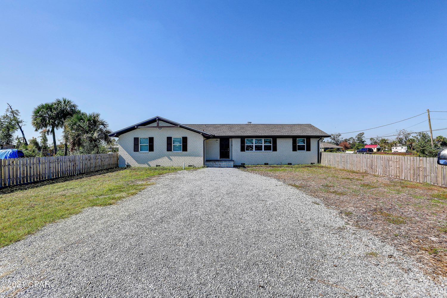 2356 Frankford Ave, Panama City, FL 32405